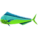 Tuna Icon