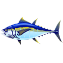 Tuna Icon